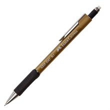 Faber-Castell 5084134781 Grip 1347 0.7 MM Altın Versatil Kalem