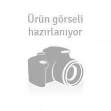 Faber-Castell 5088 179628 Su Bazlı Çift Taraflı Stand 28 ml Sıvı Yapıştırıcı