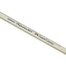 Faber Castell 5130185712 Silgi