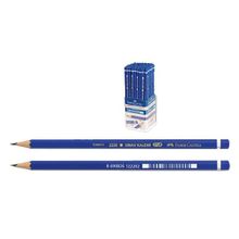 Faber-Castell 5165222000 72'li Sınav Kurşun Kalem