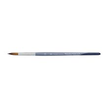 Faber Castell 5179282810 Creative Studio No: 10 Yassı Fırça