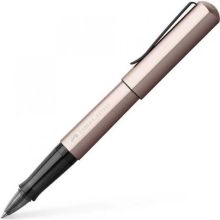 Faber-Castell 5191140535 Hexo Rose Roller Kalem