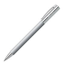 Faber-Castell 5191147095 Ambition Metal Tükenmez Kalem