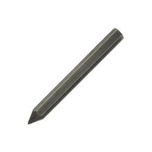 Faber-Castell 6B 129905 Tebeşir