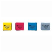 Faber-Castell 7020 18 Hamur Silgi