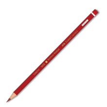 Faber Castell 72x Kırmızı Kopya Kalemi