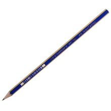 Faber-Castell 7B Dereceli Kurşun Kalem