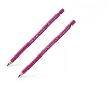Faber Castell 8200-125 Albert Dürer 2 Adet Kuru Boya Kalemi