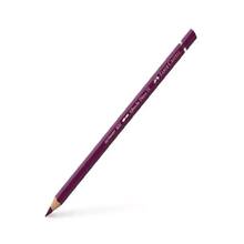 Faber-Castell 8200-133 Albert Dürer Kuru Boya Kalemi
