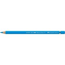 Faber-Castell 8200-152 Albert Dürer Kuru Boya Kalemi
