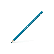 Faber-Castell 8200-153 Albert Dürer Kuru Boya Kalemi