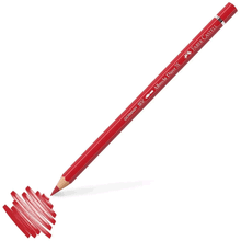 Faber-Castell 8200-223 Albert Dürer Kırmızı Kuru Boya Kalemi
