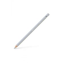 Faber Castell 8200-231 Albert Dürer 2 Adet Kuru Boya Kalemi