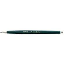 Faber Castell 9400 0H 2 mm Versatil Kalem