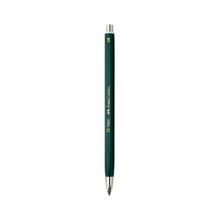 Faber-Castell 9400 3.15 MM Versatil Kalem