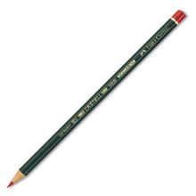 Faber-Castell 9609 Kırmızı Kopya Kalemi