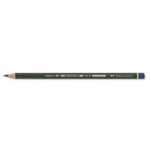 Faber-Castell 9610 Mavi Kopya Kalemi