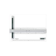 Faber Castell A3 175053 Çizim Cetveli Masası