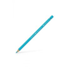 Faber Castell Albrecht Düre Light Cobalt Turquoise 2 Adet Boya Kalemi