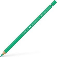 Faber Castell Albrecht Dürer 162 Light Phthalo Green 2 Adet Boya Kalemi
