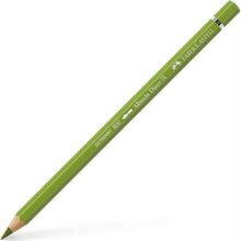 Faber Castell Albrecht Dürer 168 Earth Green Yellowish 2 Adet Boya Kalemi