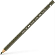 Faber Castell Albrecht Dürer 173 Olive Green Yellowish 2 Adet Boya Kalemi