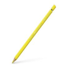 Faber Castell Albrecht Dürer 6'lı Kuru Boya