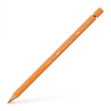 Faber Castell Albrecht Dürer Aquarel 111 Cadmium Orange Sulu Boya Kalemi