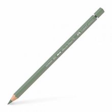 Faber Castell Albrecht Dürer Aquarel 172 Earth Green Sulu Boya Kalemi
