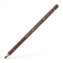 Faber Castell Albrecht Dürer Aquarel 176 Van Dyck Brown Sulu Boya Kalemi