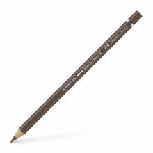 Faber Castell Albrecht Dürer Aquarel 178 Nougat Sulu Boya Kalemi