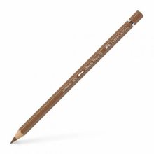 Faber Castell Albrecht Dürer Aquarel 179 Bistre Sulu Boya Kalemi