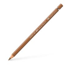 Faber Castell Albrecht Dürer Aquarel 180 Raw Umber Sulu Boya Kalemi