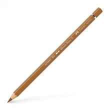 Faber Castell Albrecht Dürer Aquarel 182 Brown Ochre Sulu Boya Kalemi