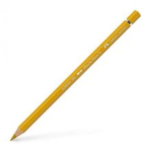 Faber Castell Albrecht Dürer Aquarel 183 Light Yellow Ochre Sulu Boya Kalemi