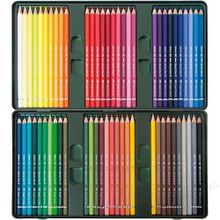 Faber Castell Albrecht Dürer Aquarel 60'lı Suluboya Kalem Seti