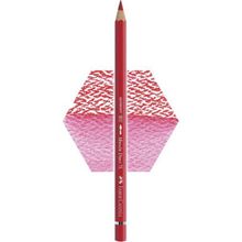 Faber Castell Albrecht Dürer Aquarell 117 Turuncu Sulu Boya Kalemi