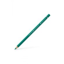 Faber Castell Albrecht Dürer Aquarell 161 Phthalo Green 2 Adet Boya Kalemi