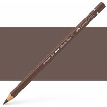 Faber Castell Albrecht Dürer Aquarell 176 Van Dyke Brown Sulu Boya Kalemi