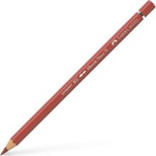 Faber Castell Albrecht Dürer Aquarell 190 Venetian Red 2 Adet Boya Kalemi