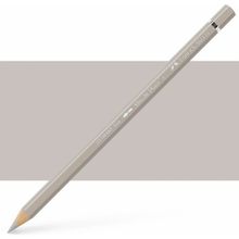 Faber Castell Albrecht Dürer Aquarell 271 Warm Grey II Sulu Boya Kalemi