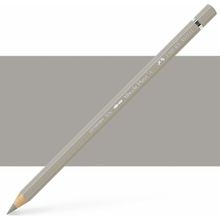 Faber Castell Albrecht Dürer Aquarell 272 Warm Grey III Sulu Boya Kalemi