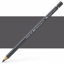 Faber Castell Albrecht Dürer Aquarell 275 Warm Grey VI Sulu Boya Kalemi