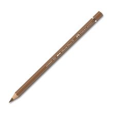 Faber Castell Albrecht Durer Aquarell Parlak S Sanatsal Kuru Boya