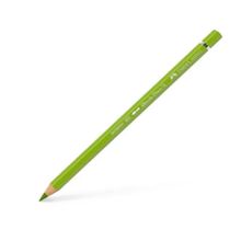 Faber-Castell Albrecht Dürer Aquarell Yaprak Yeşili Kuru Boya