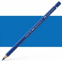 Faber Castell Albrecht Dürer Aqurell 151 Helio Blue Reddish Sulu Boya Kalemi