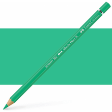 Faber Castell Albrecht Dürer Aqurell 162 Light Phthalo Green Sulu Boya Kalemi