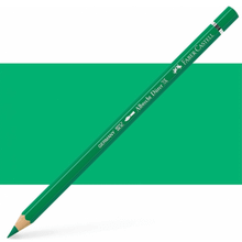 Faber Castell Albrecht Dürer Aqurell 163 Emerald Green Sulu Boya Kalemi