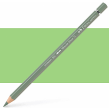 Faber Castell Albrecht Dürer Aqurell 172 Earth Green Sulu Boya Kalemi