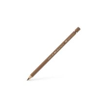 Faber Castell Albrecht Dürer Aqurell 178 Nougat Sulu Boya Kalemi